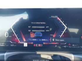 BMW 330 e - 20500 € / 40094.51 лв. - 74100763 7