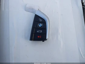 BMW 330 e - 20500 € / 40094.51 лв. - 74100763 10