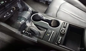 Kia K5 - 17136 € / 33515.10 лв. - 76536720 9