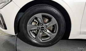 Kia K5 - 17136 € / 33515.10 лв. - 76536720 5