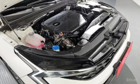 Kia K5 - 17136 € / 33515.10 лв. - 76536720 6