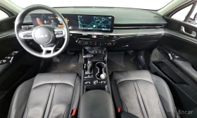 Kia K5 - 17136 € / 33515.10 лв. - 76536720 7