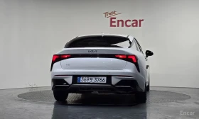 Kia K5 - 17136 € / 33515.10 лв. - 76536720 4