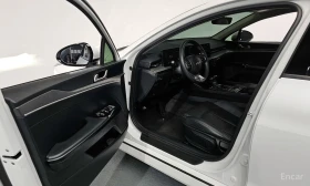 Kia K5 - 17136 € / 33515.10 лв. - 76536720 10