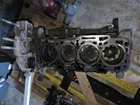 Fiat Doblo Multijet - 1000 € / 1955.83 лв. - 12999678 5