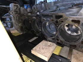 Fiat Doblo Multijet - 1000 € / 1955.83 лв. - 12999678 2