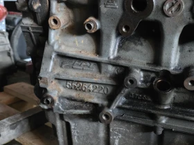 Fiat Doblo Multijet - 1000 € / 1955.83 лв. - 12999678 7