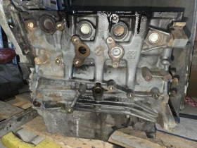 Fiat Doblo Multijet - 1000 € / 1955.83 лв. - 12999678 6