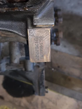 Fiat Doblo Multijet - 1000 € / 1955.83 лв. - 12999678 8