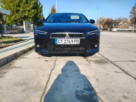 Mitsubishi Lancer 1.8 LPG  - 7300 € / 14277.56 лв. - 98040846 15