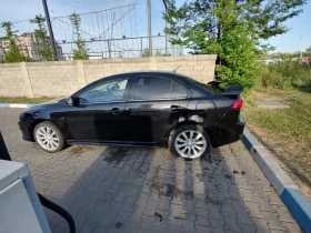 Mitsubishi Lancer 1.8 LPG  - 7300 € / 14277.56 лв. - 98040846 6