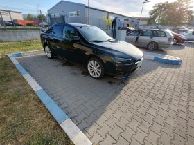 Mitsubishi Lancer 1.8 LPG  - 7300 € / 14277.56 лв. - 98040846 8