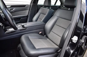 Mercedes-Benz E 350 CDI 231k.c. AVANTGARDE/NAVI/DISTRONIC - 9300 € / 18189.22 лв. - 54838203 8