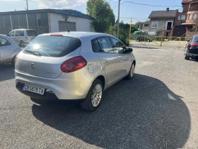Fiat Bravo - 3200 € / 6258.66 лв. - 35402097 9