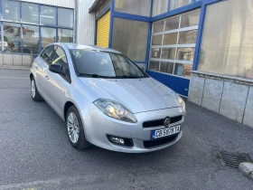 Fiat Bravo - 3200 € / 6258.66 лв. - 35402097 2