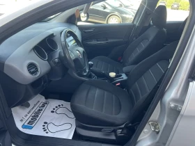 Fiat Bravo - 3200 € / 6258.66 лв. - 35402097 7