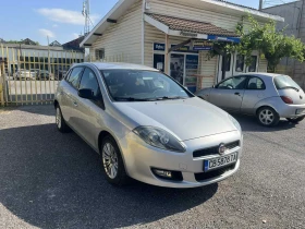 Fiat Bravo - 3200 € / 6258.66 лв. - 35402097 10