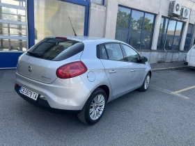 Fiat Bravo - 3200 € / 6258.66 лв. - 35402097 4