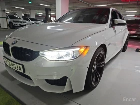 BMW M3 ОБСЛУЖЕН* МОТОР+ СКОРОСТИ* ДАУПАЙП* J* PIPE* 