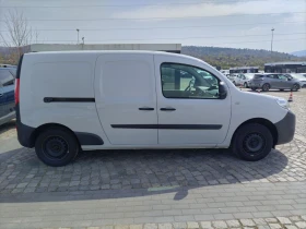 Renault Kangoo MAXI 1.5dCi/95к.с. | Auto.bg — изображение 7