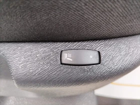 Renault Kangoo MAXI 1.5dCi/95к.с. | Auto.bg — изображение 14