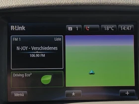 Renault Kangoo MAXI 1.5dCi/95к.с. | Auto.bg — изображение 15