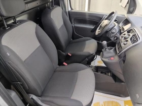Renault Kangoo MAXI 1.5dCi/95к.с. | Auto.bg — изображение 13