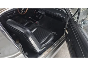 Ford Mustang "ELEANOR" | Auto.bg — изображение 4
