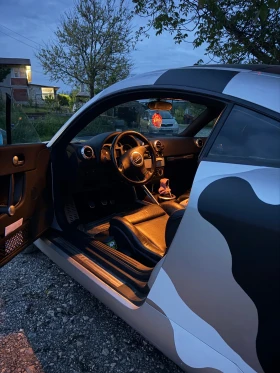 Audi Tt 1.8 | Mobile.bg � ����� ������ 9