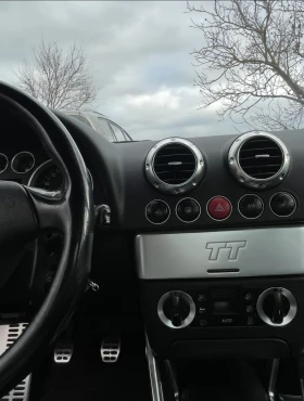 Audi Tt 1.8 | Mobile.bg � ����� ������ 2