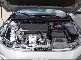 Honda Civic * SPORT * 2 ����� * ������ | Mobile.bg � ����� ������ 17