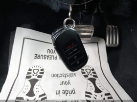 Honda Civic * SPORT * 2 ����� * ������ | Mobile.bg � ����� ������ 14
