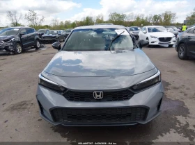 Honda Civic * SPORT * 2 ����� * ������ | Mobile.bg � ����� ������ 3