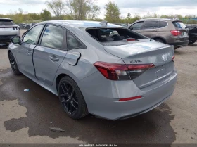 Honda Civic * SPORT * 2 ����� * ������ | Mobile.bg � ����� ������ 7