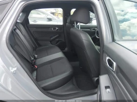 Honda Civic * SPORT * 2 ����� * ������ | Mobile.bg � ����� ������ 12