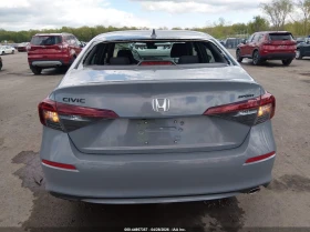 Honda Civic * SPORT * 2 ����� * ������ | Mobile.bg � ����� ������ 6