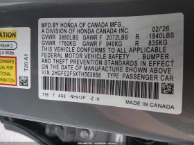 Honda Civic * SPORT * 2 ����� * ������ | Mobile.bg � ����� ������ 13