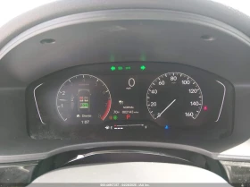 Honda Civic * SPORT * 2 ����� * ������ | Mobile.bg � ����� ������ 15