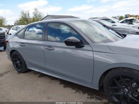 Honda Civic * SPORT * 2 ����� * ������ | Mobile.bg � ����� ������ 4