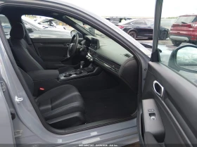 Honda Civic * SPORT * 2 ����� * ������ | Mobile.bg � ����� ������ 11