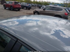 Honda Civic * SPORT * 2 ����� * ������ | Mobile.bg � ����� ������ 9