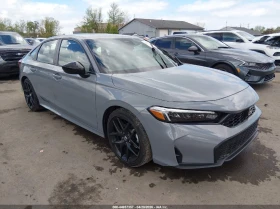 ������ Honda Civic