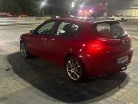 Alfa Romeo 147 1.9JTDm | Mobile.bg � ����� ������ 2