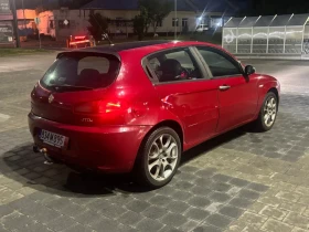 Alfa Romeo 147 1.9JTDm | Mobile.bg � ����� ������ 4