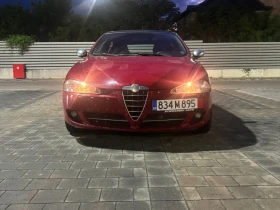Alfa Romeo 147 1.9JTDm | Mobile.bg � ����� ������ 7