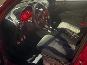 Alfa Romeo 147 1.9JTDm | Mobile.bg � ����� ������ 14