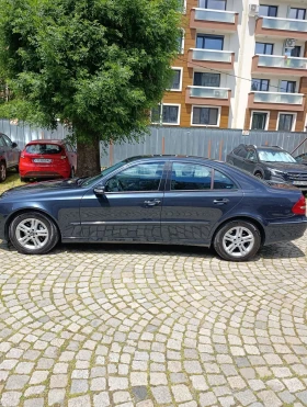 Mercedes-Benz E 320 320CDI | Mobile.bg � ����� ������ 3