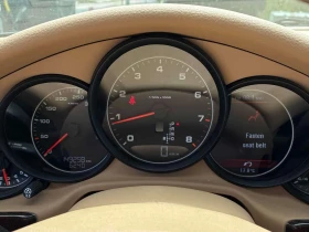 Porsche Panamera * 4dr HB * CARFAX * ���� �� �� | Mobile.bg � ����� ������ 8