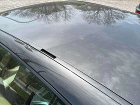 Porsche Panamera * 4dr HB * CARFAX * ���� �� �� | Mobile.bg � ����� ������ 13