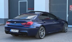 BMW 640 Facelift, X-drive, full | Mobile.bg � ����� ������ 4